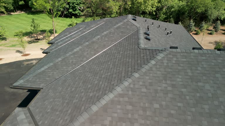 Best Tile Roofing Installation  in Colleyville, TX